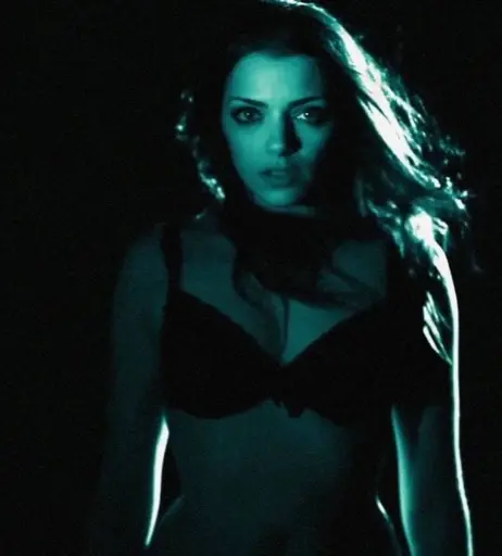 Image 1746450 from Anne Menden