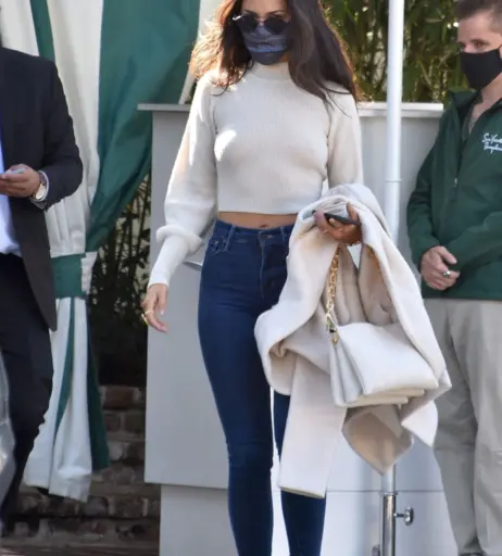 Image 1746457 from Eiza González