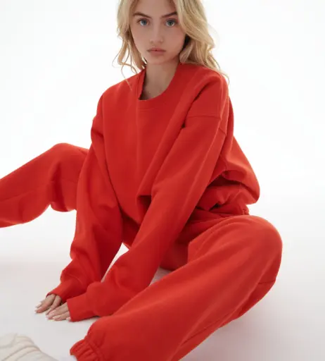 Image 1746443 from Leni Klum