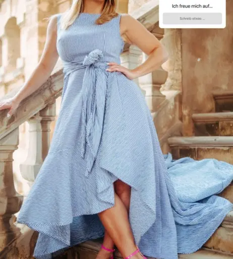 Image 1746472 from Beatrice Egli
