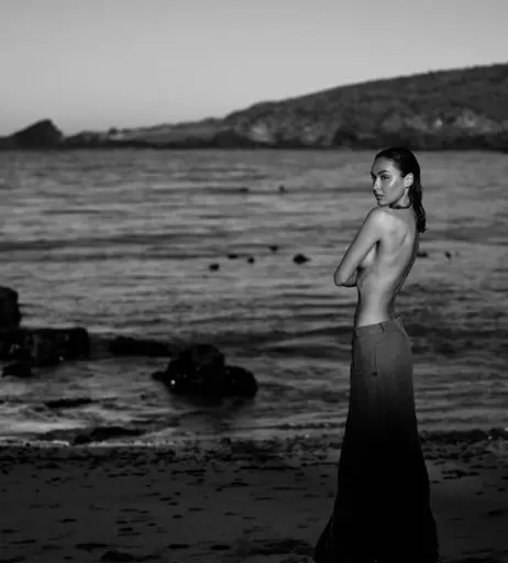 Image 1746411 from Jacky Wruck