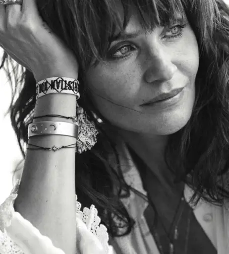 Image 1746434 from Helena Christensen
