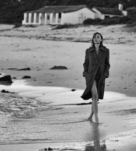 Image 1746428 from Jacky Wruck