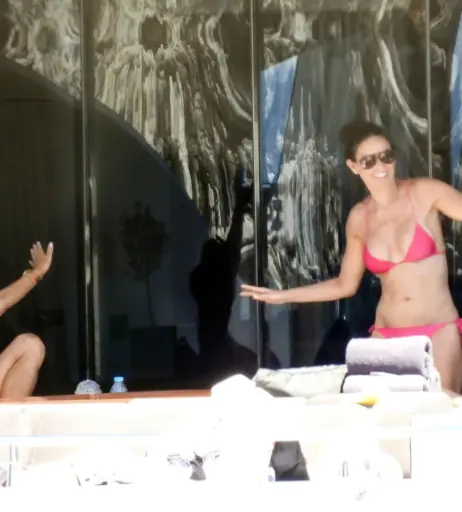 Image 1746420 from Demi Moore