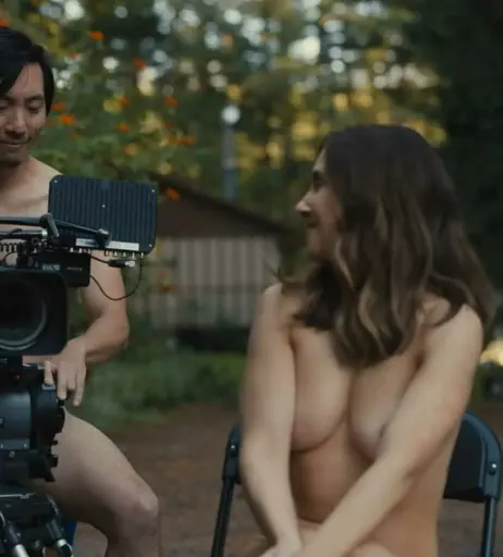 Image 1746426 from Alison Brie