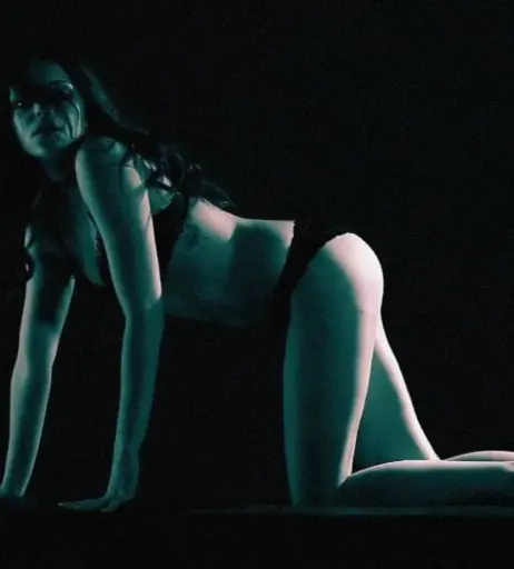 Image 1746425 from Anne Menden