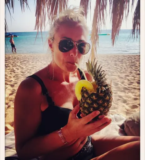 Image 1746792 from Eva Mona Rodekirchen