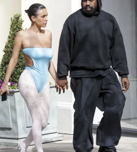 Image 1746797 from Bianca Censori