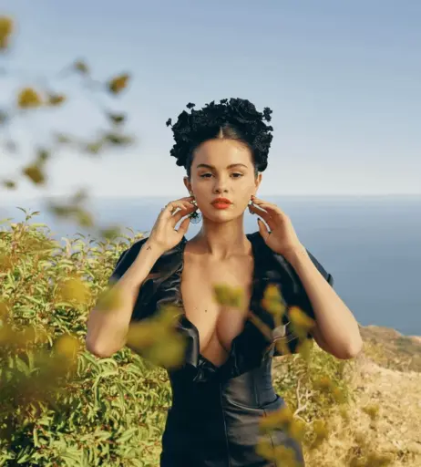 Image 1746787 from Selena Gomez