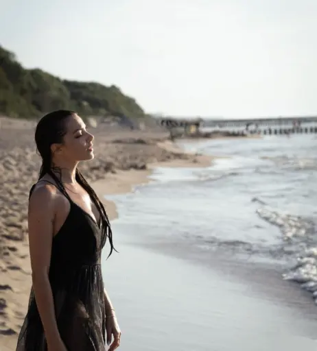 Image 1746754 from Anne Menden