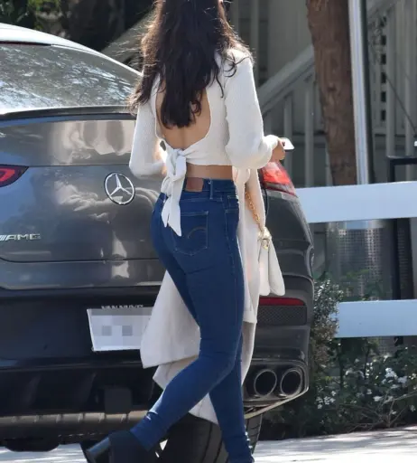 Image 1746779 from Eiza González