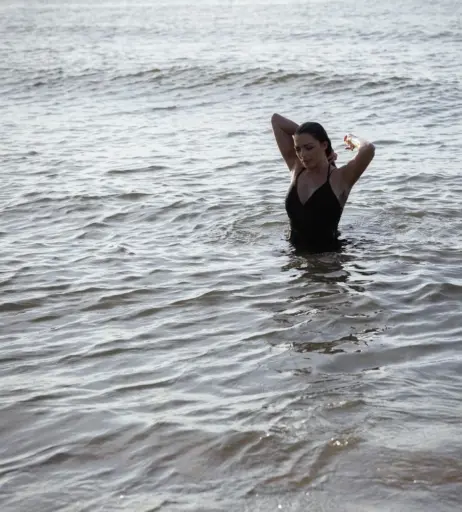 Image 1746776 from Anne Menden