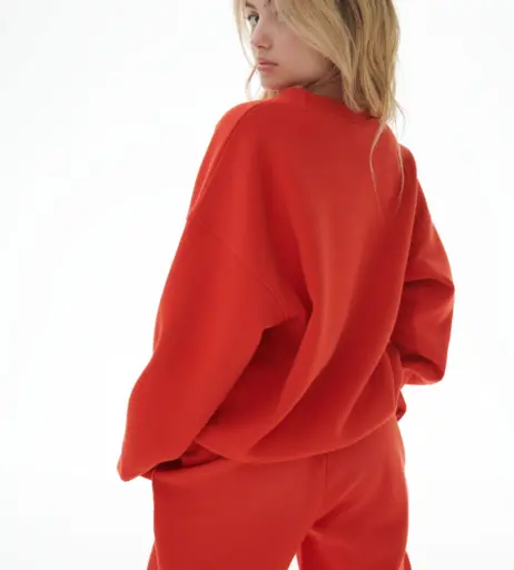 Image 1746769 from Leni Klum