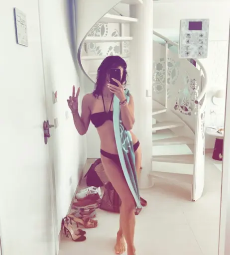 Image 1746714 from Nazan Eckes