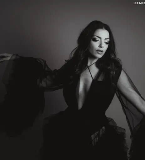 Image 1746701 from Anne Menden