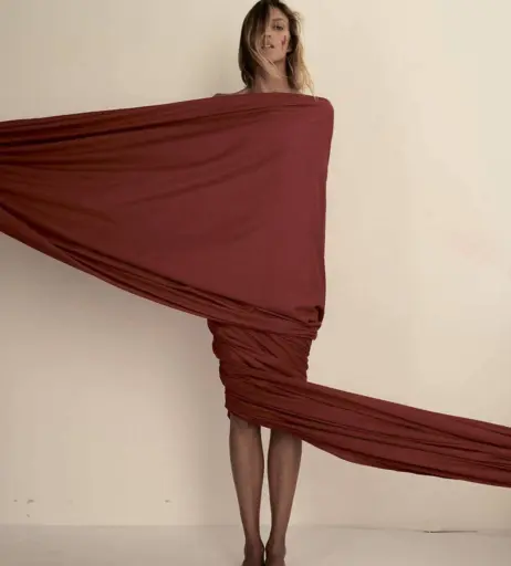 Image 1746727 from Anja Rubik