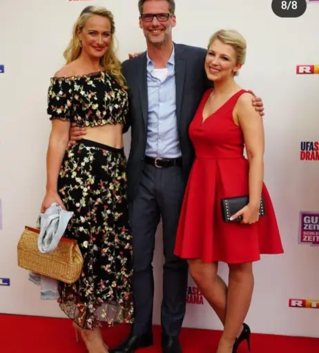 Image 1746699 from Eva Mona Rodekirchen