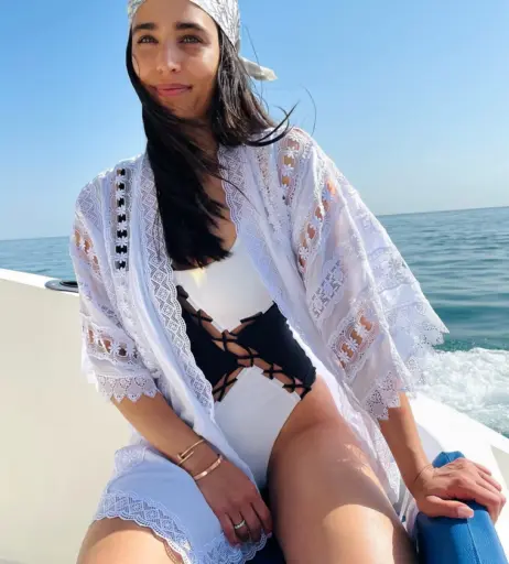 Image 1746658 from Amira Aly / Pocher