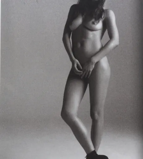 Image 1746668 from Helena Christensen