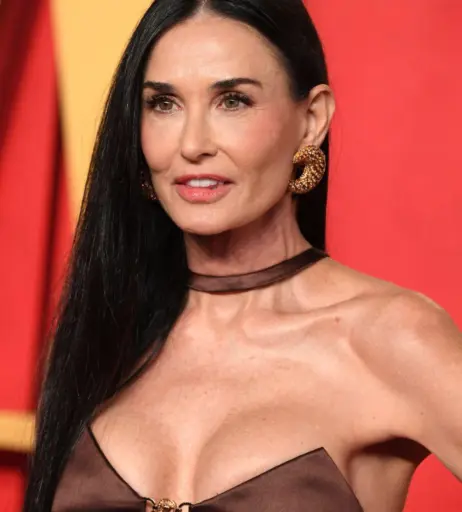 Image 1746661 from Demi Moore