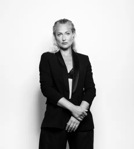 Image 1746663 from Eva Mona Rodekirchen