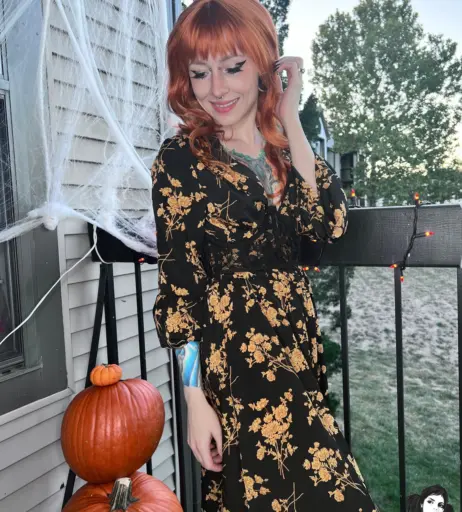 Image 174661 from luna.sonora