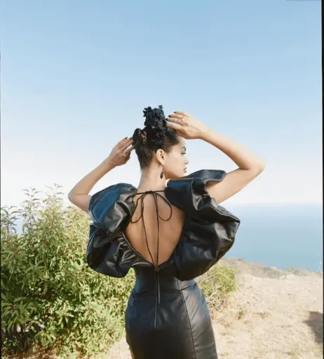 Image 1746624 from Selena Gomez