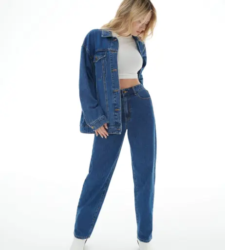 Image 1746143 from Leni Klum