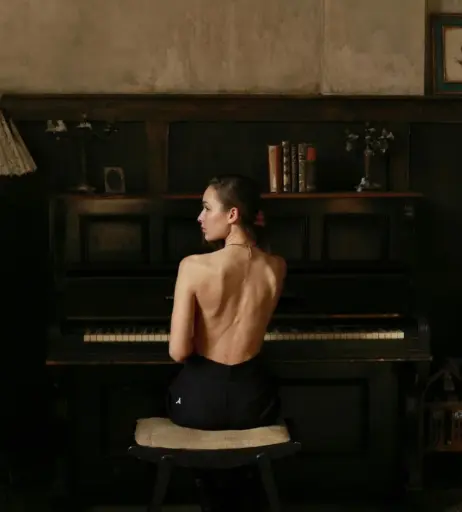 Image 1746177 from Jacky Wruck