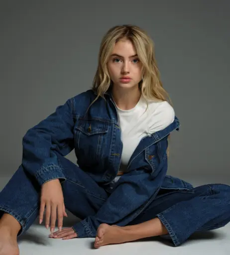 Image 1746160 from Leni Klum