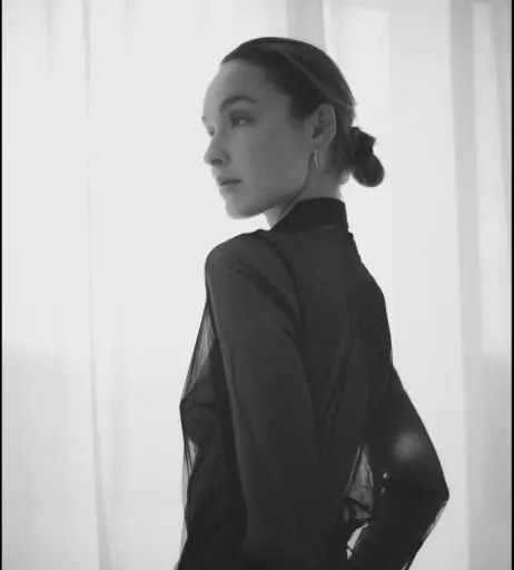 Image 1746117 from Jacky Wruck