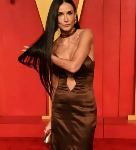 Image 1746103 from Demi Moore