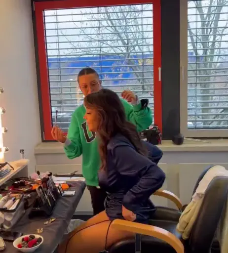 Image 1746053 from Verona Pooth