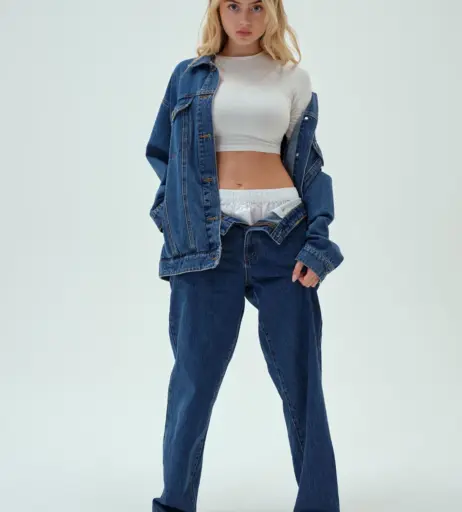 Image 1746054 from Leni Klum