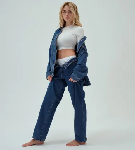 Image 1746077 from Leni Klum