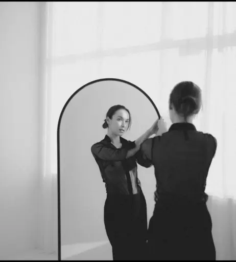 Image 1746022 from Jacky Wruck