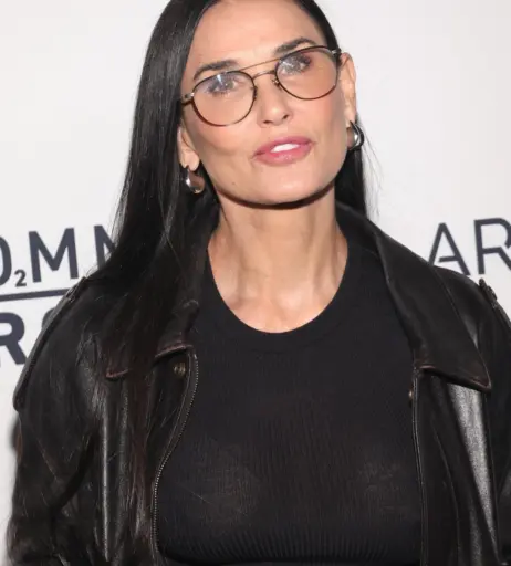 Image 1746026 from Demi Moore