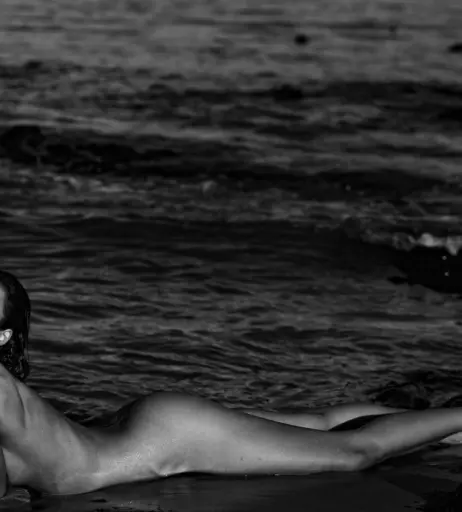 Image 1746381 from Jacky Wruck