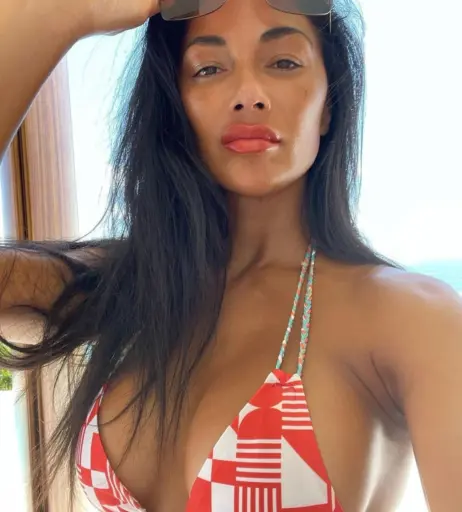 Image 1746352 from Nicole Scherzinger