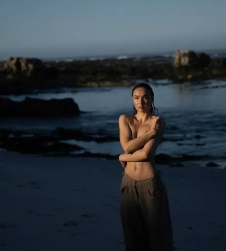 Image 1746350 from Jacky Wruck