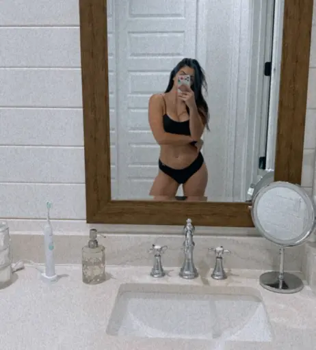 Image 1746342 from Billie Kay