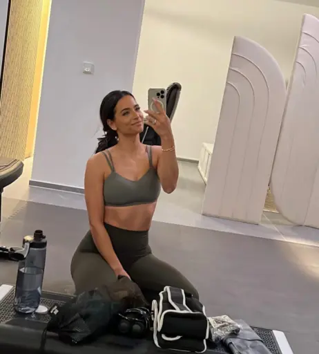 Image 1746304 from Amira Aly / Pocher