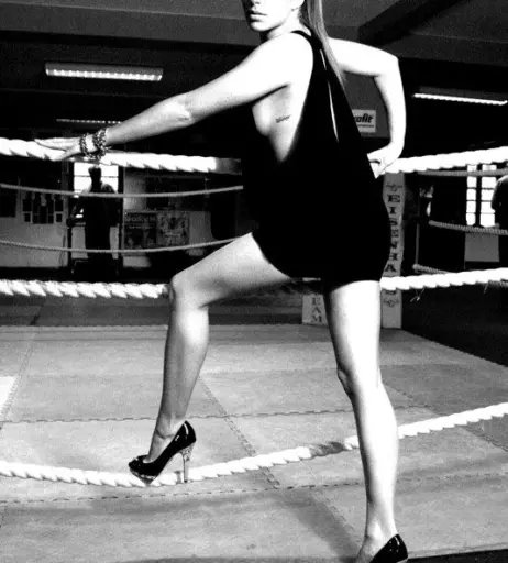 Image 1746330 from Anne Menden