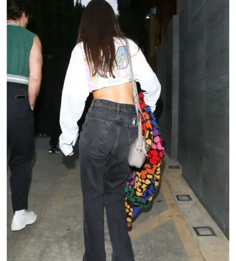 Image 1746327 from Victoria Justice