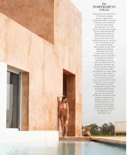 Image 1746295 from Yeliz Koc