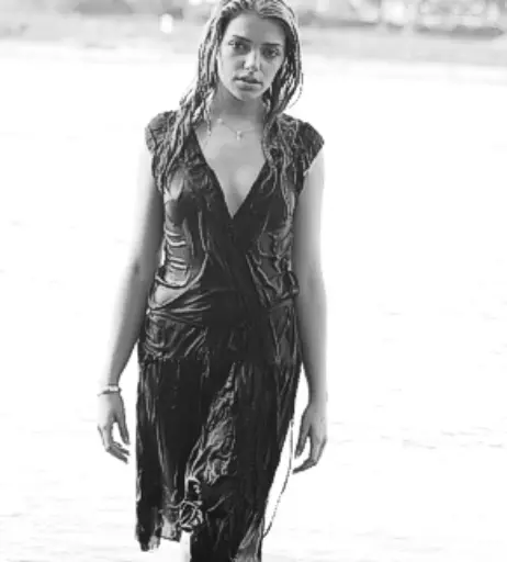 Image 1746289 from Anne Menden