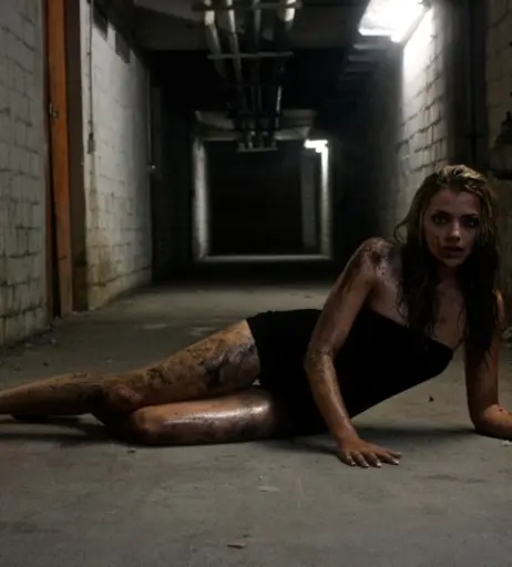 Image 1746250 from Anne Menden