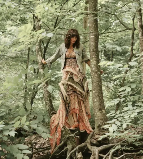 Image 1746256 from Helena Christensen