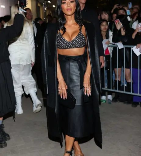 Image 1746211 from Nicole Scherzinger