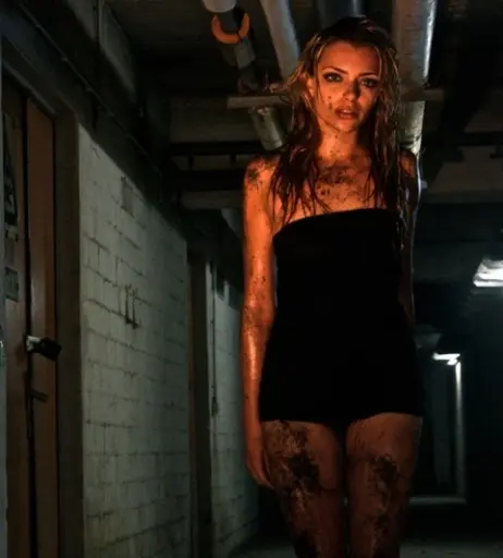 Image 1746209 from Anne Menden